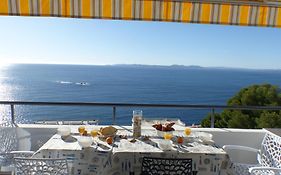 Appartement Vues Mer Proche Plage
